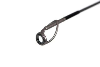 Fox Rage Prism X Twitcher Spinning Rod 3-14g - 
